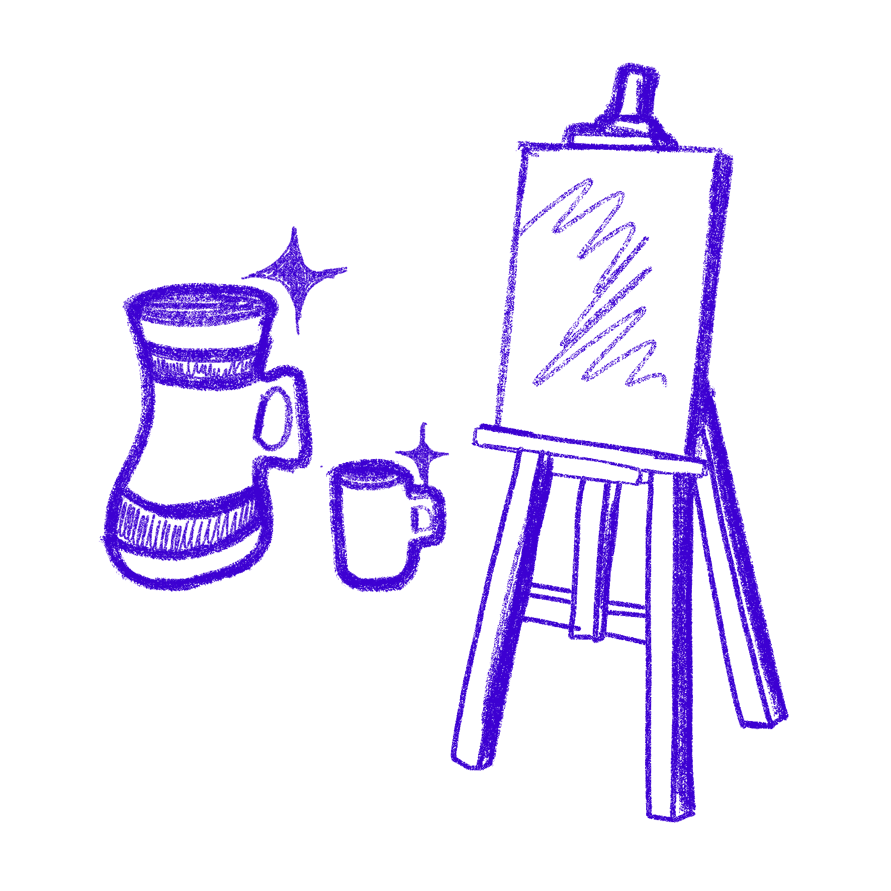 kategoria Kursy i warsztaty