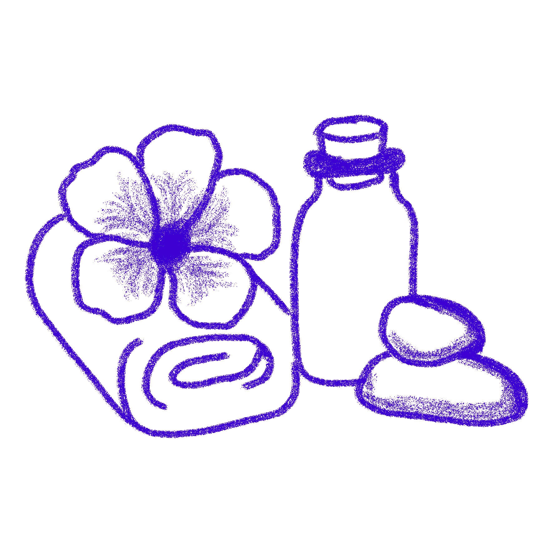 kategoria SPA dla mężczyzn