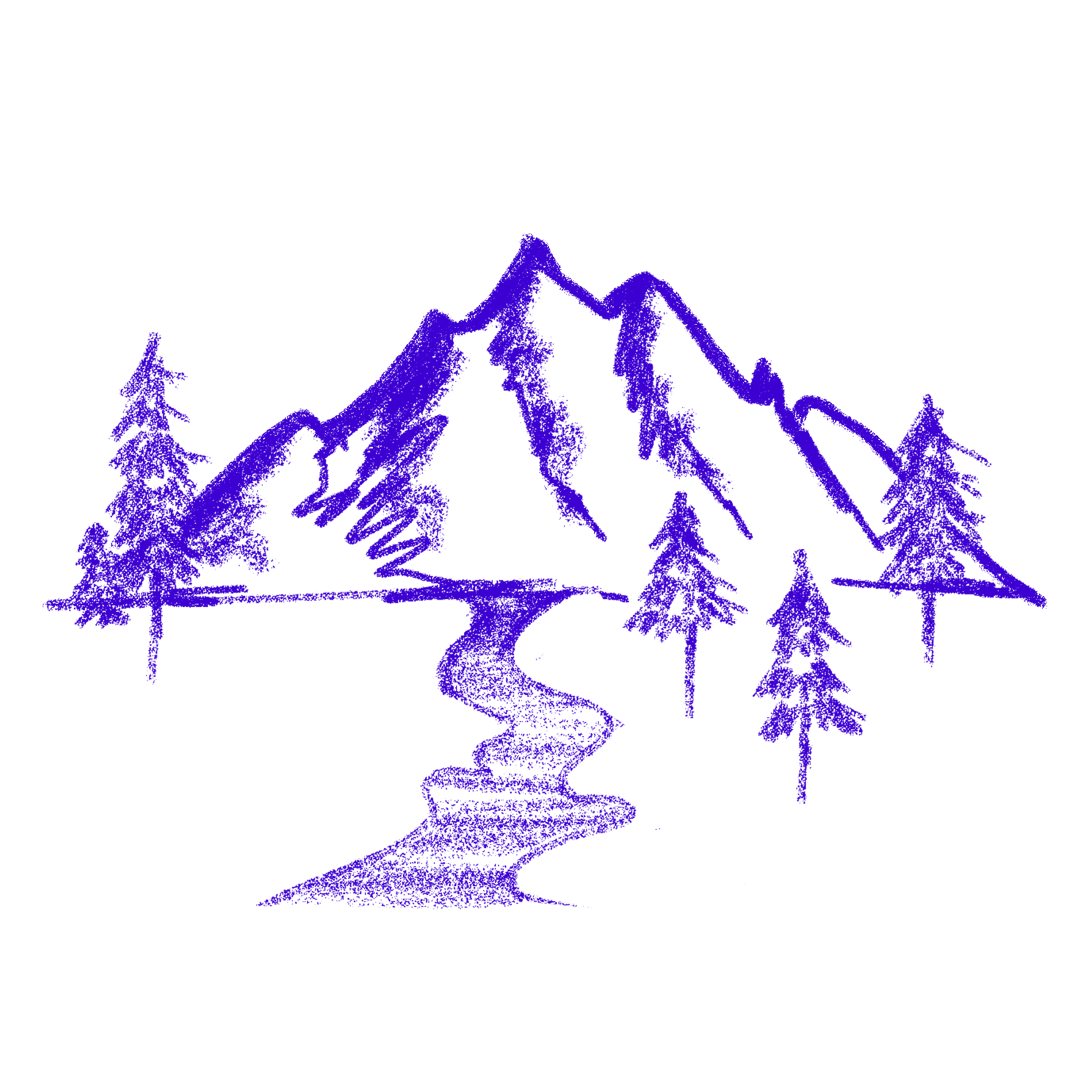 kategoria Rodzinny weekend