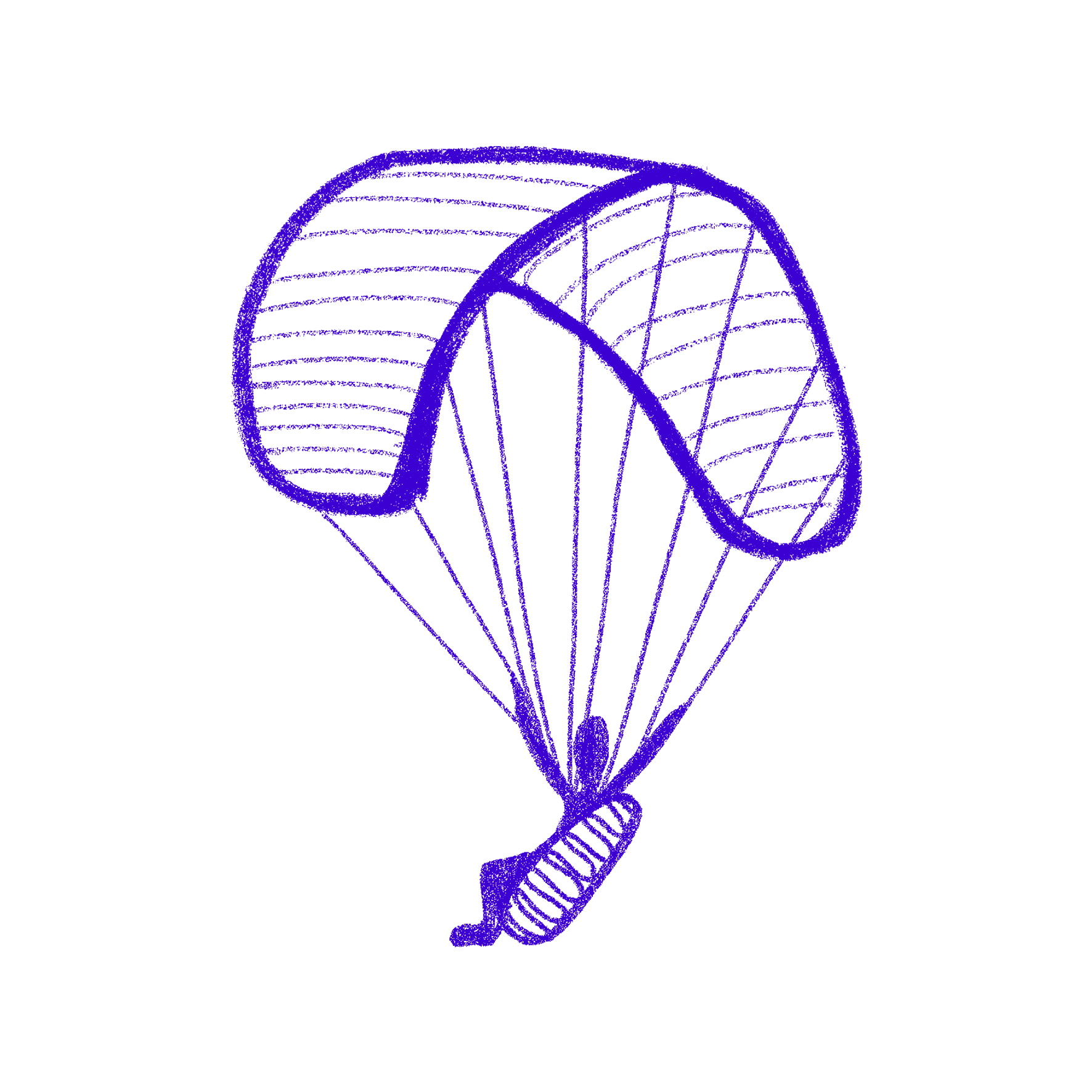 kategoria Loty motoparalotnią