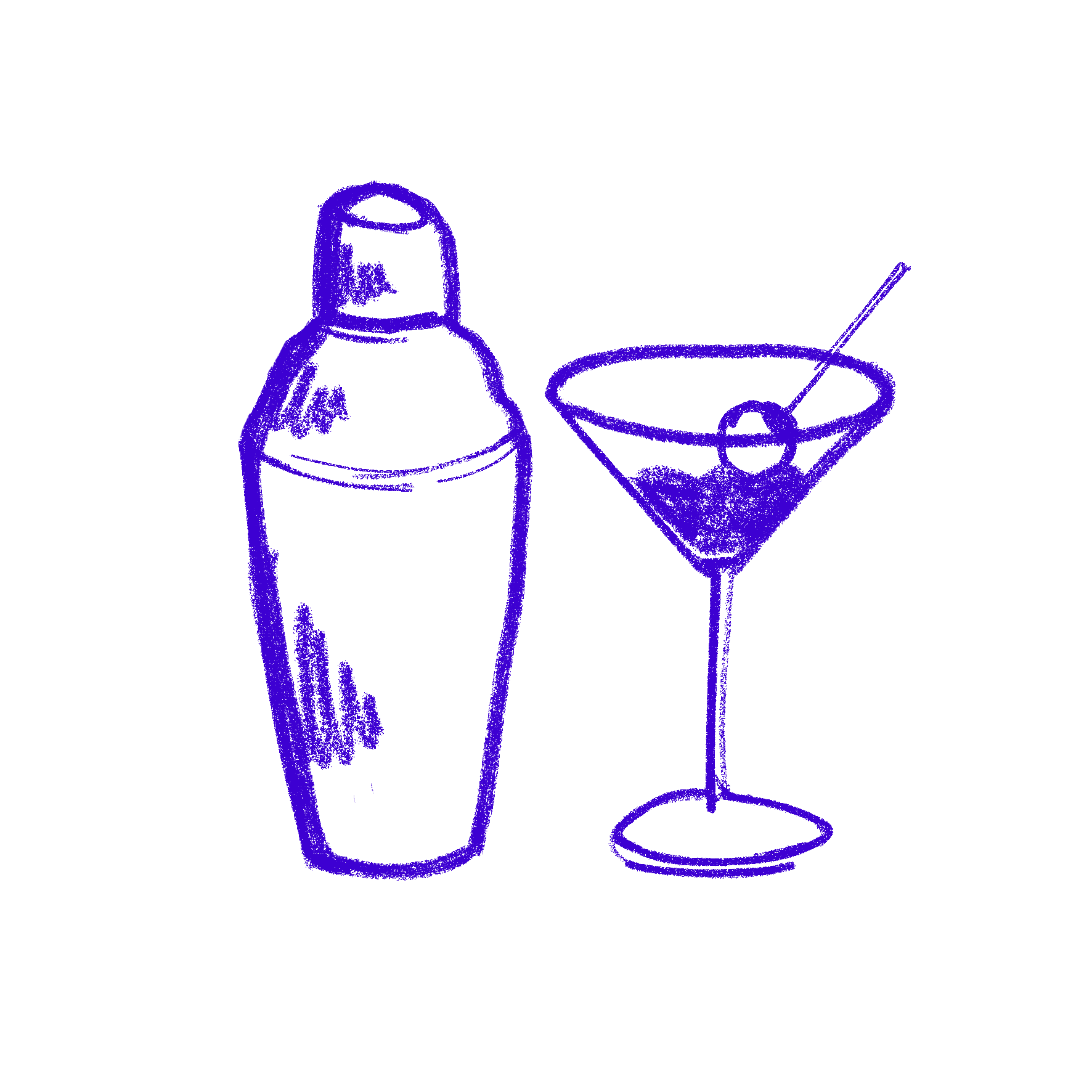 kategoria Kursy barmańskie