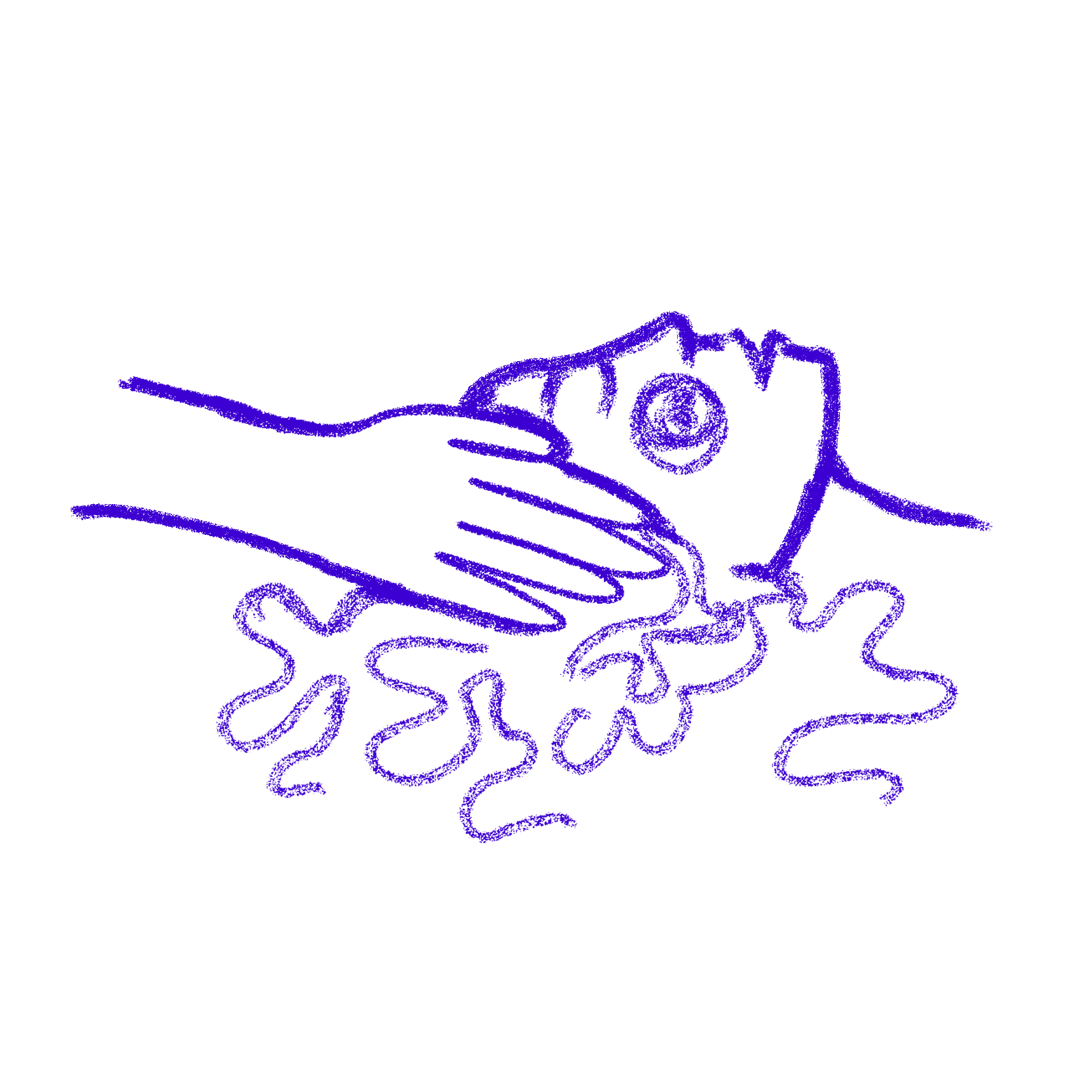 kategoria Masaż głowy