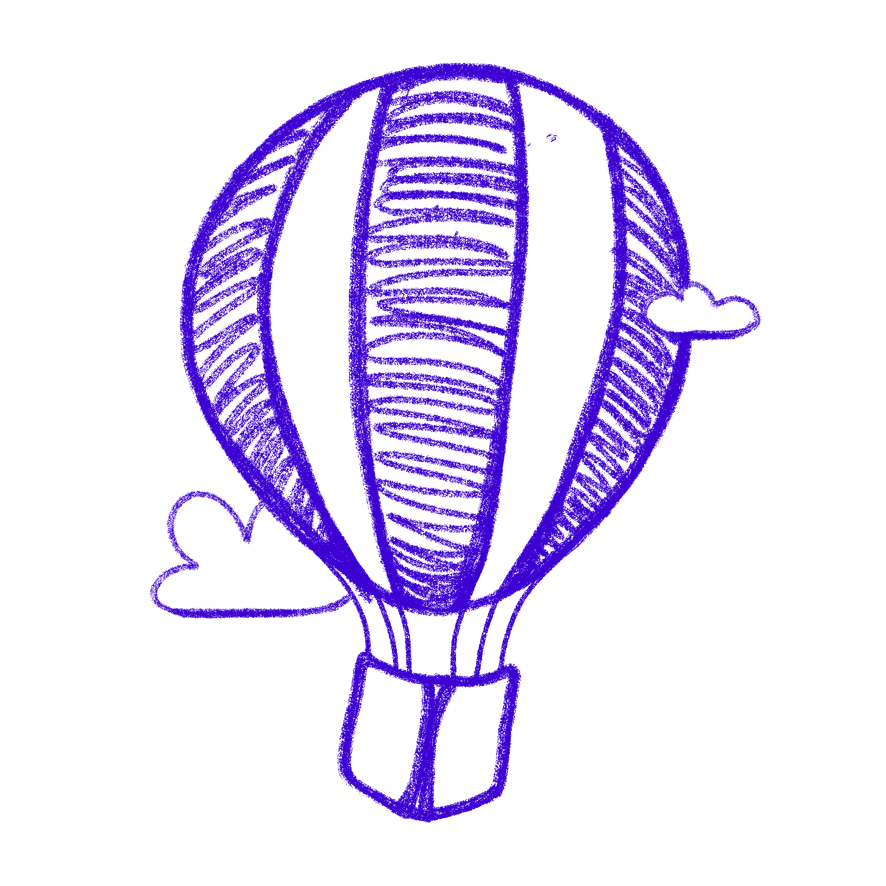 kategoria Loty balonem