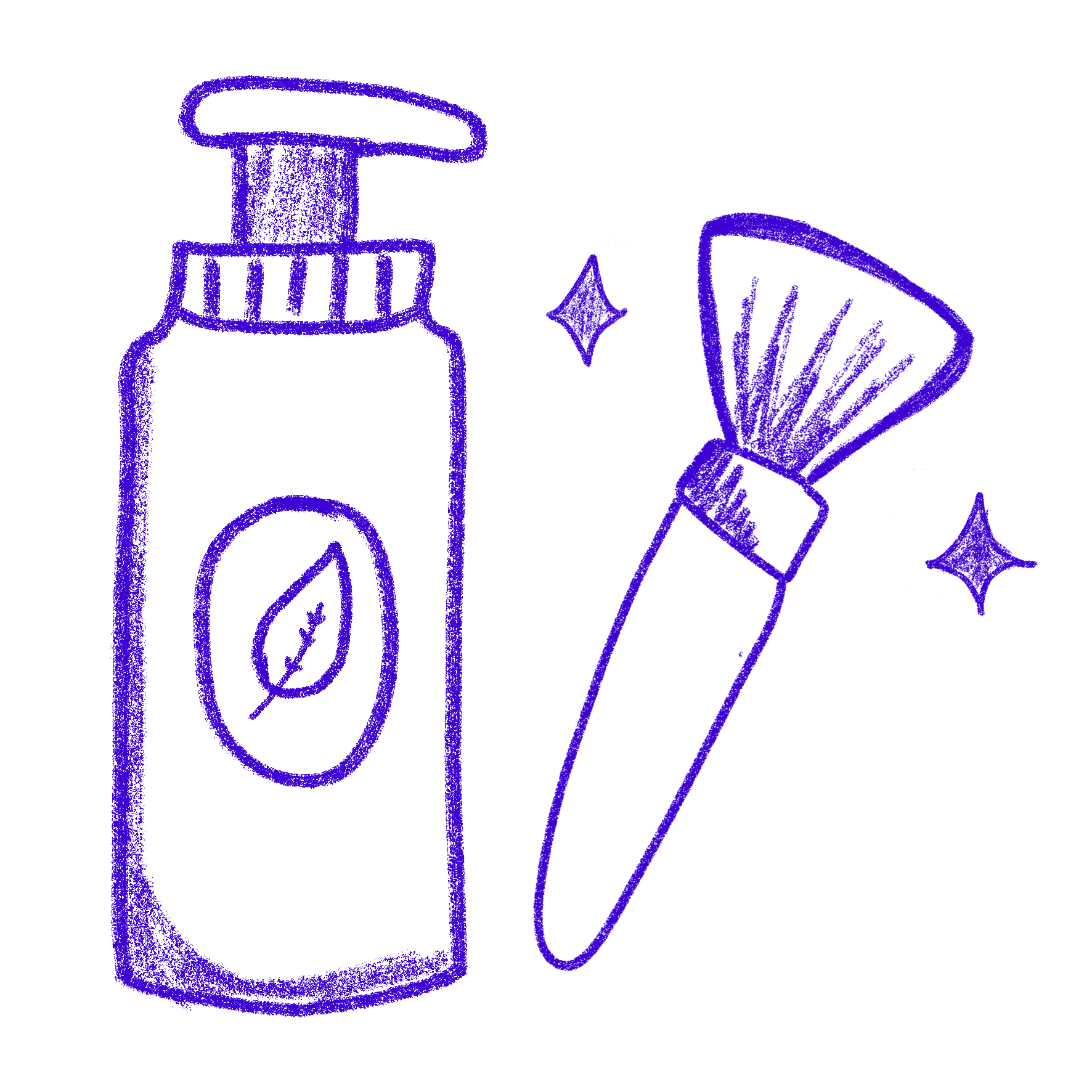 kategoria Zdrowie i uroda