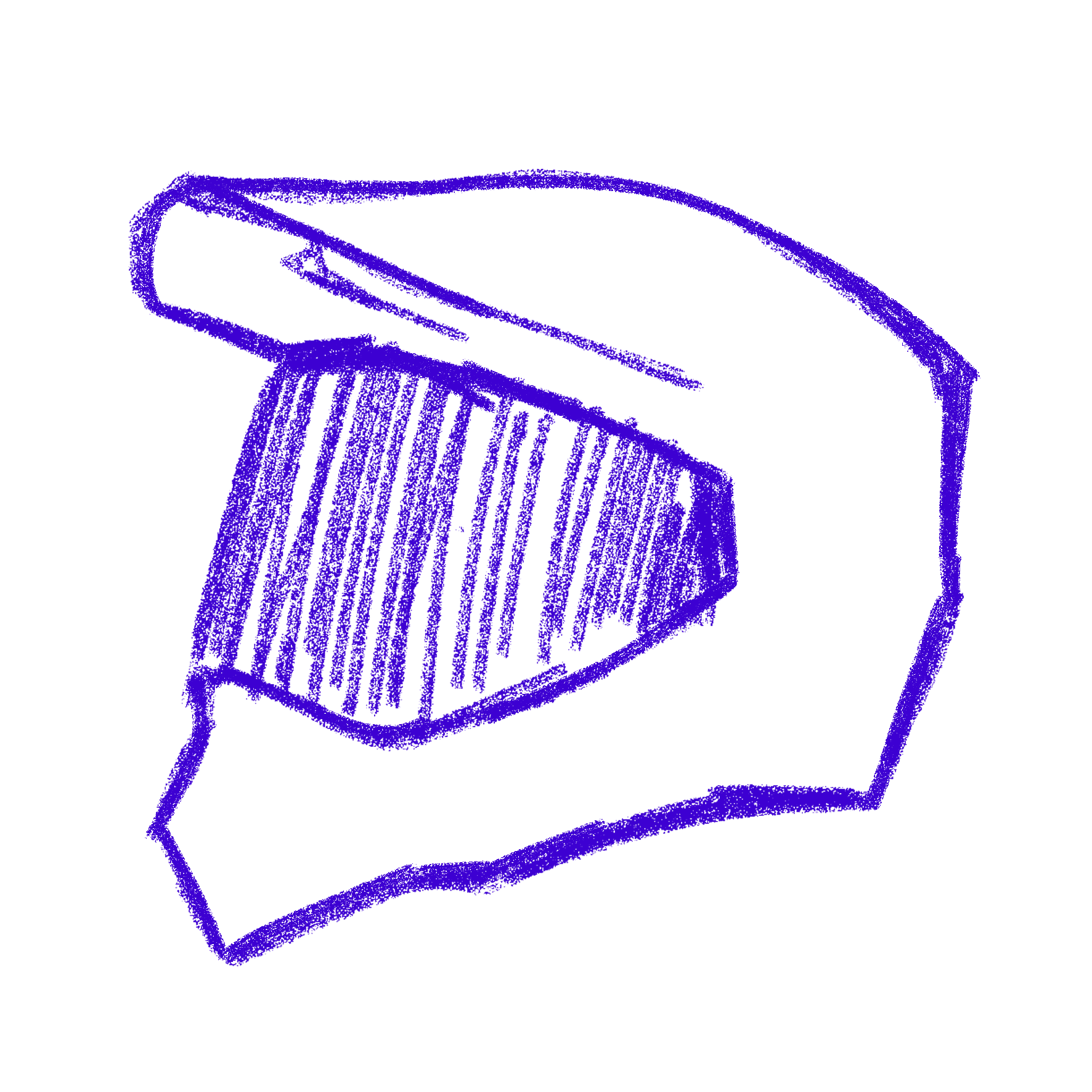 kategoria Motocykle i motocross