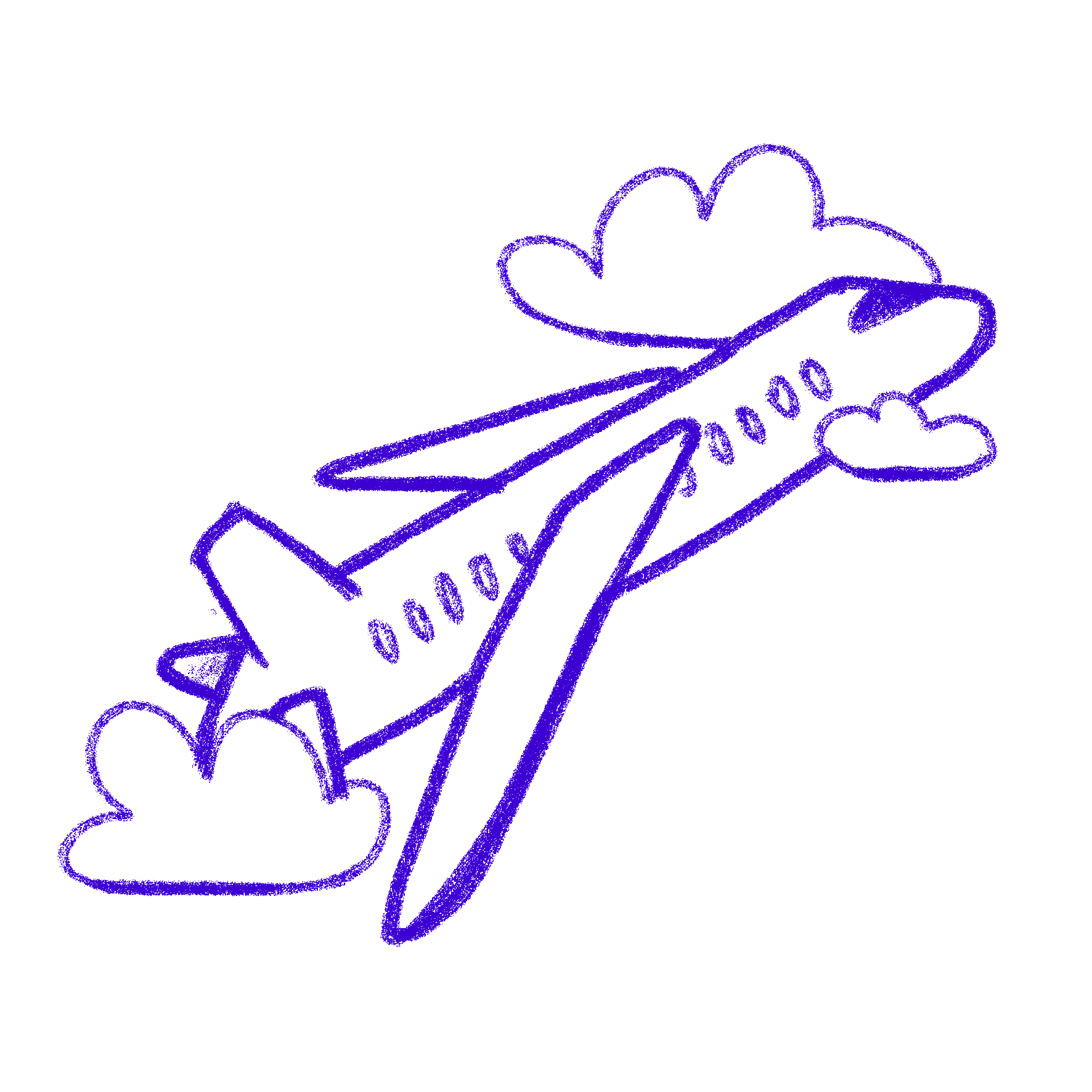 kategoria Loty samolotem