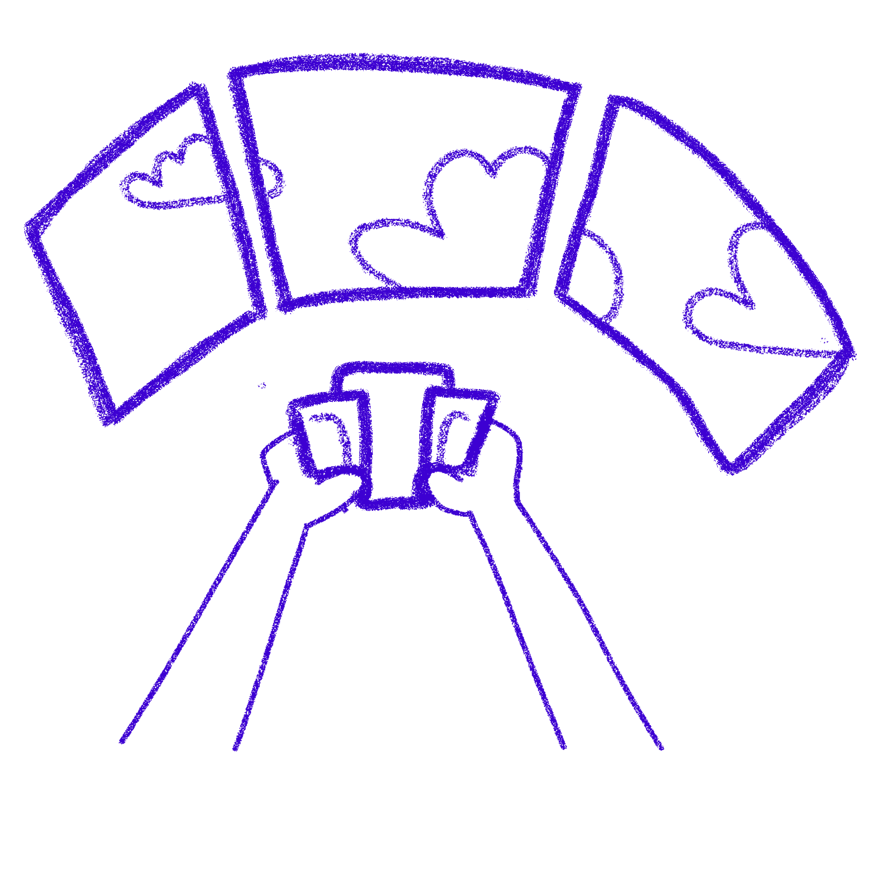 kategoria Symulatory lotu