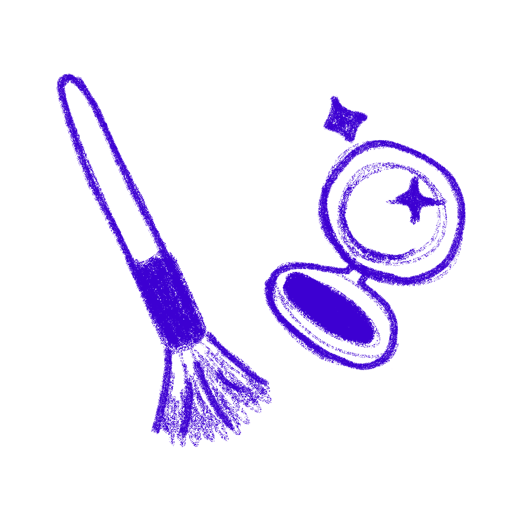 kategoria Kurs makijażu