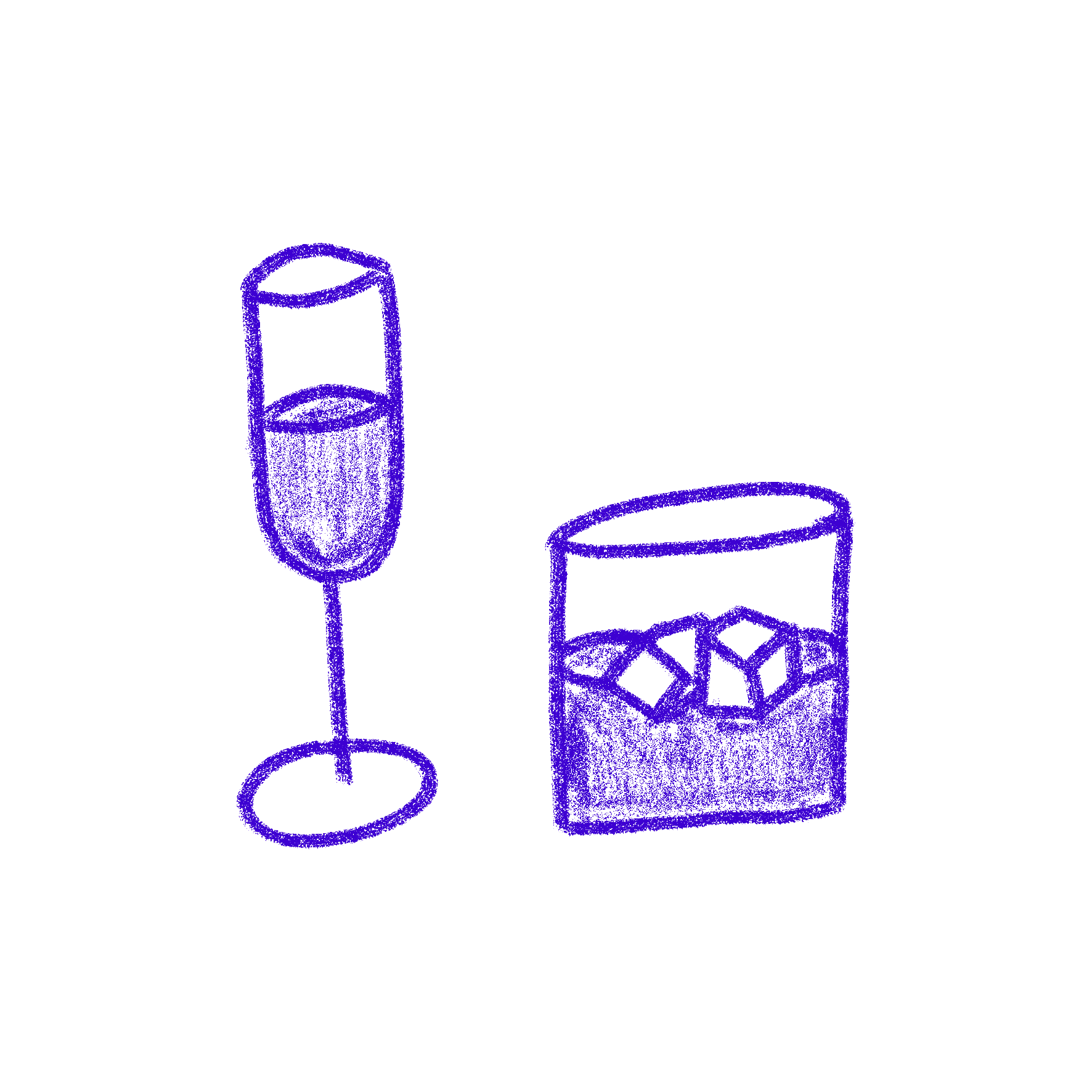 kategoria Degustacje piwa