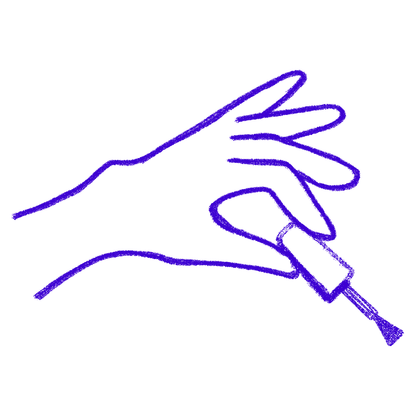 kategoria Manicure i pedicure