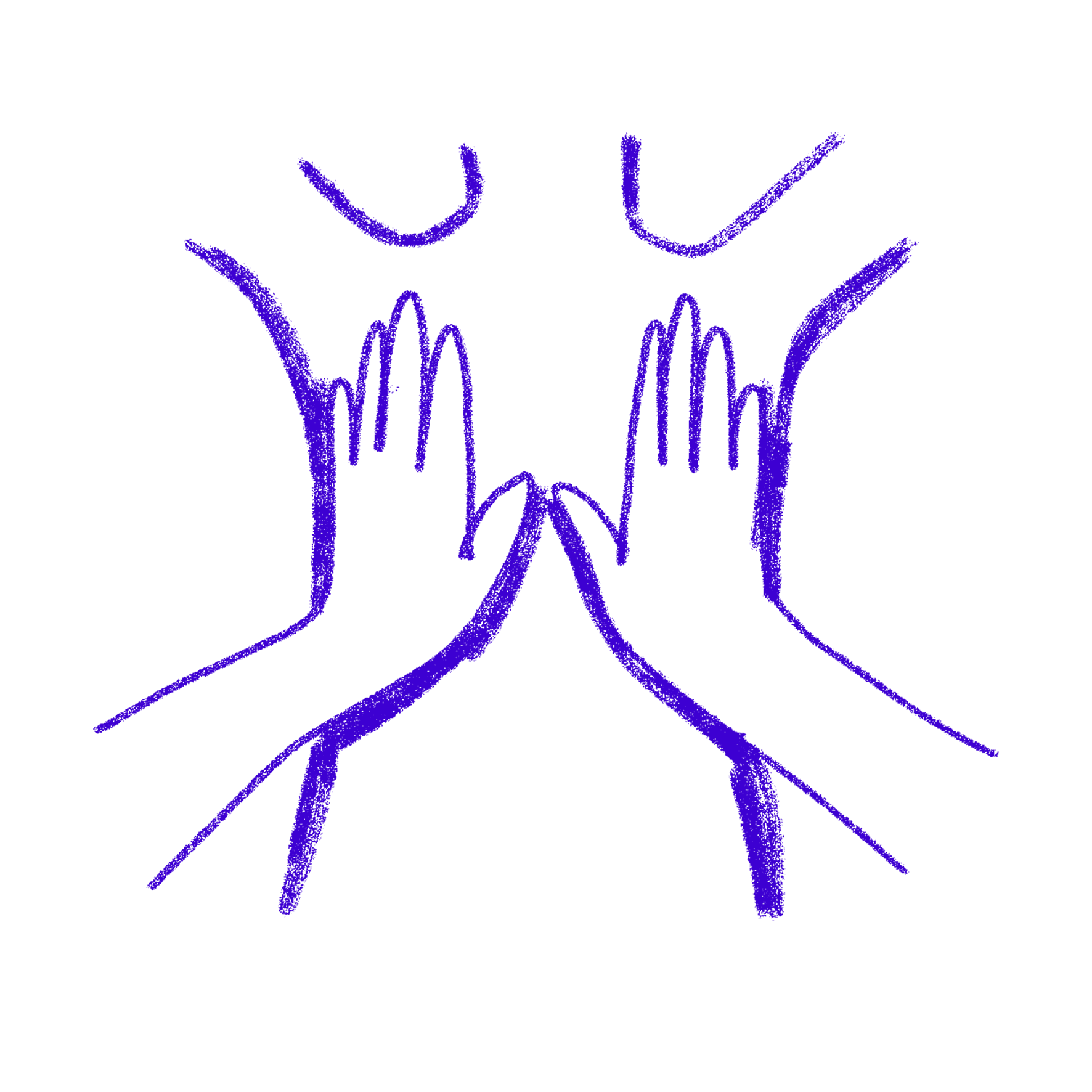 kategoria Masaż czekoladowy