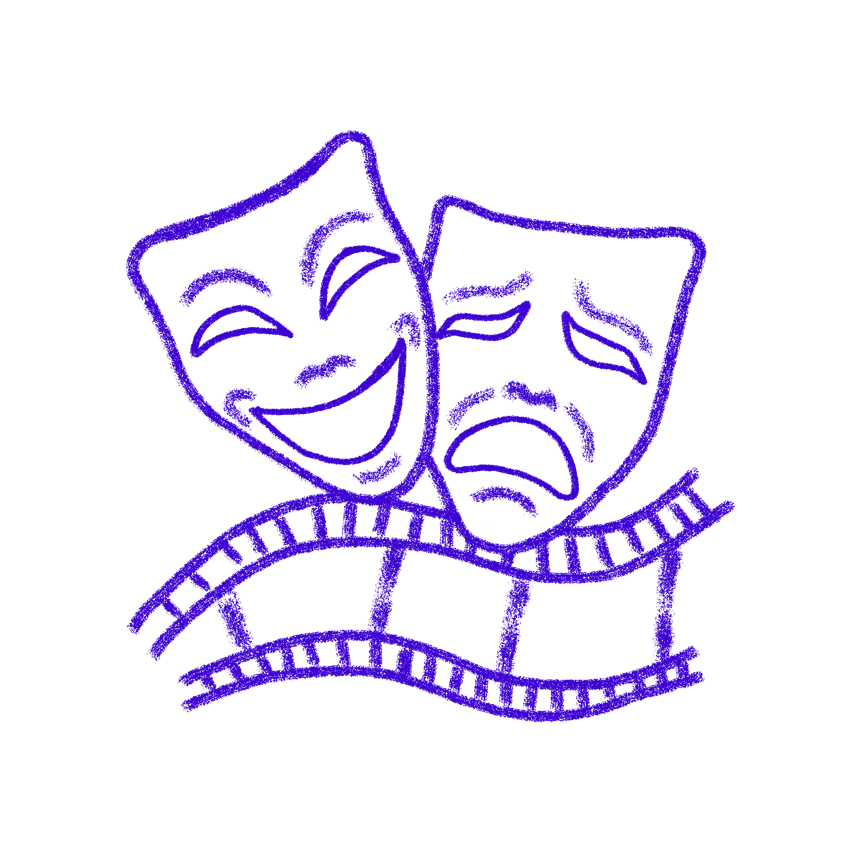 kategoria Bilety do teatru