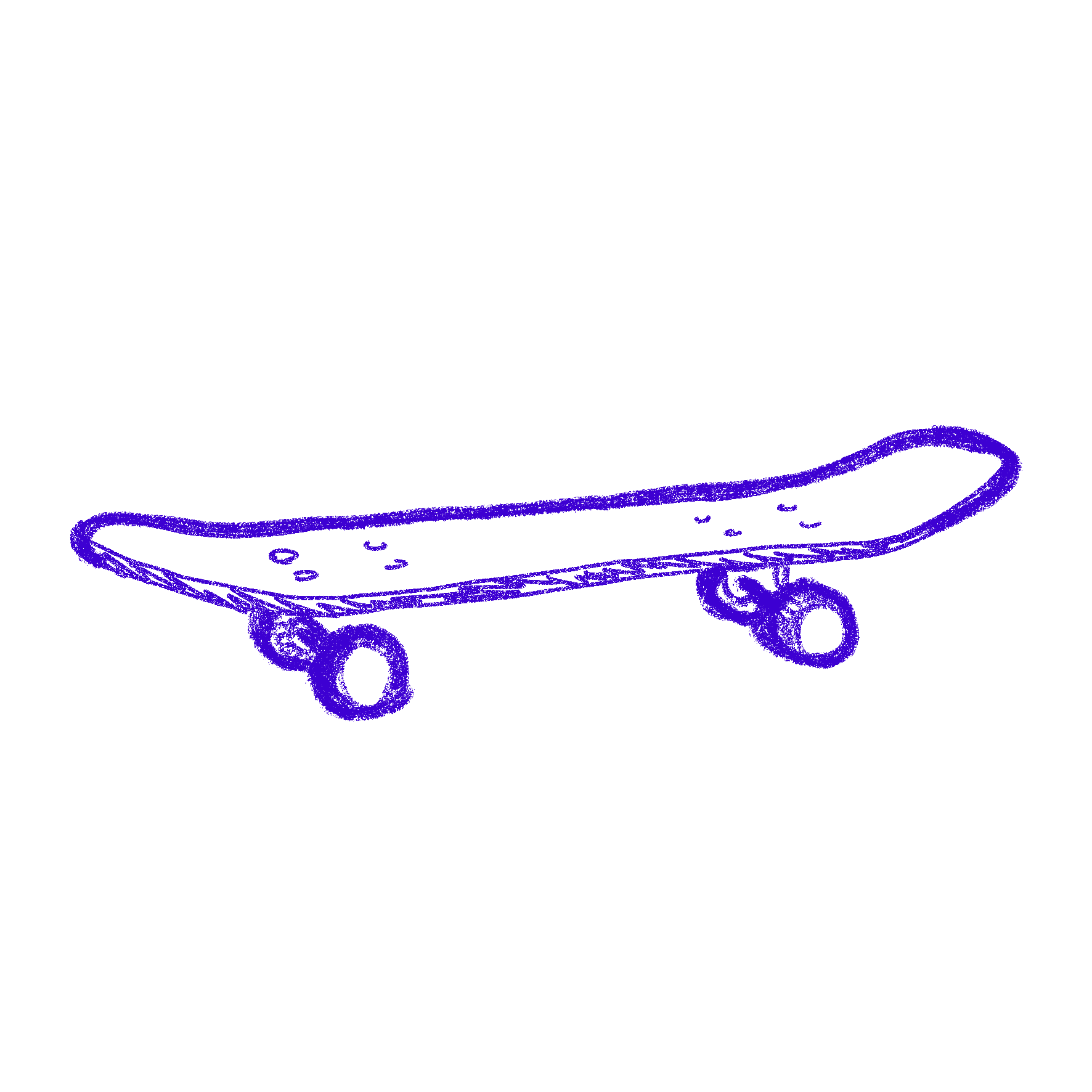 kategoria Jazda na deskorolce