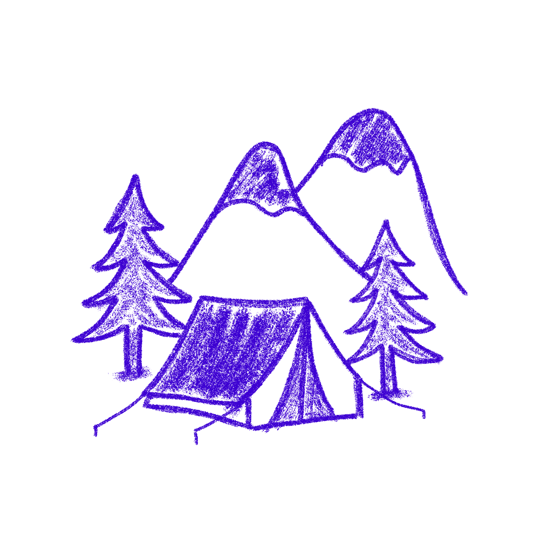 kategoria Weekendy i wycieczki