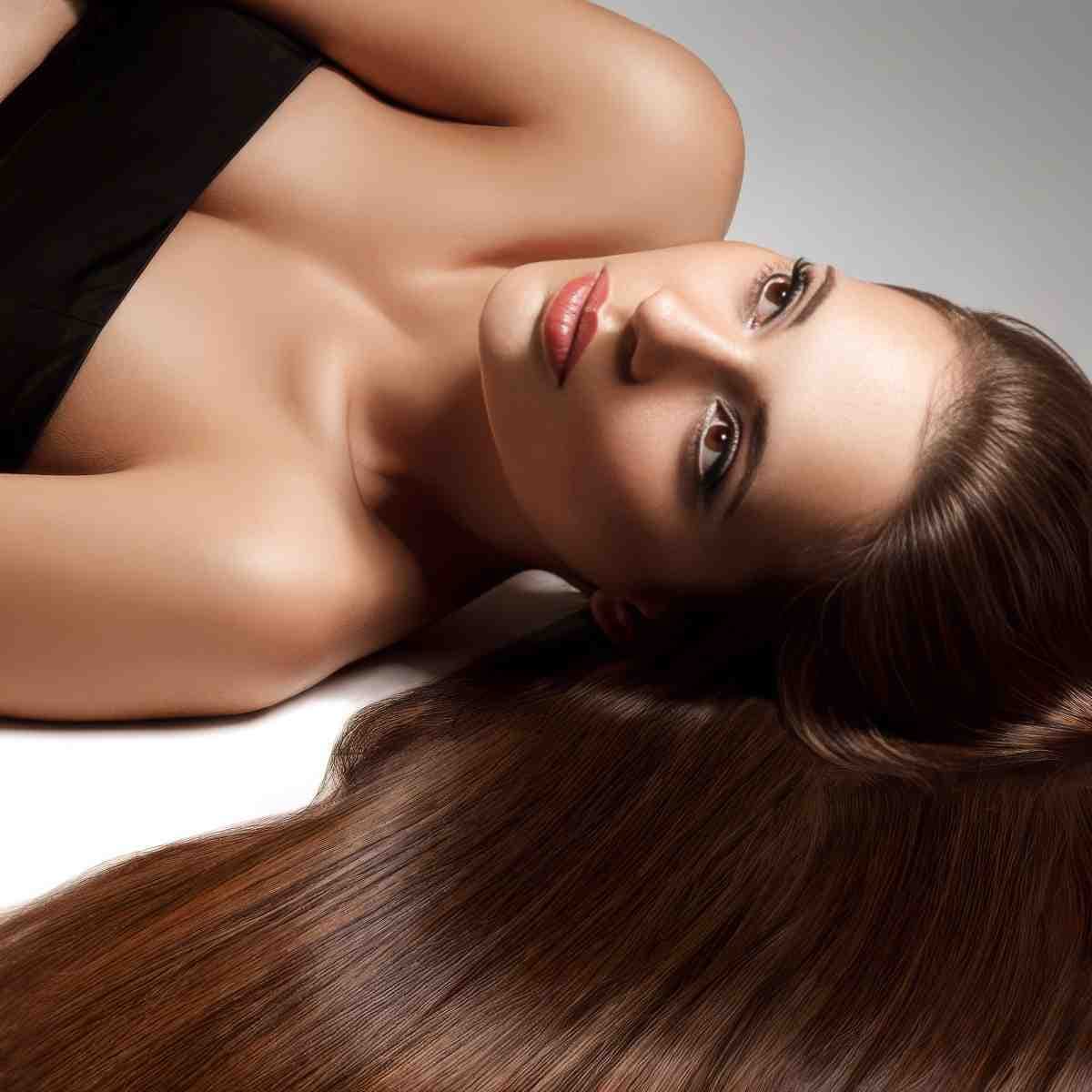 Voucher SPA 200 PLN | Kraków | Instytut Shintai DAY SPA