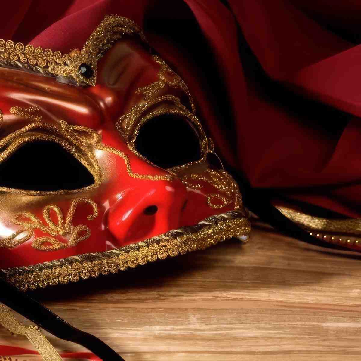 Wieczór w teatrze dla dwojga | Wiele lokalizacji