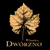 Winnica Dwórzno