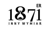 ER 1871 INNY WYMIAR