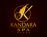 Kandara SPA