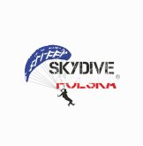 Skydive Polska