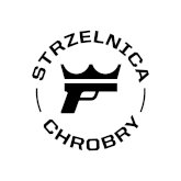 Strzelnica Chrobry