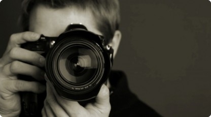 kurs fotografii kurs fotografii