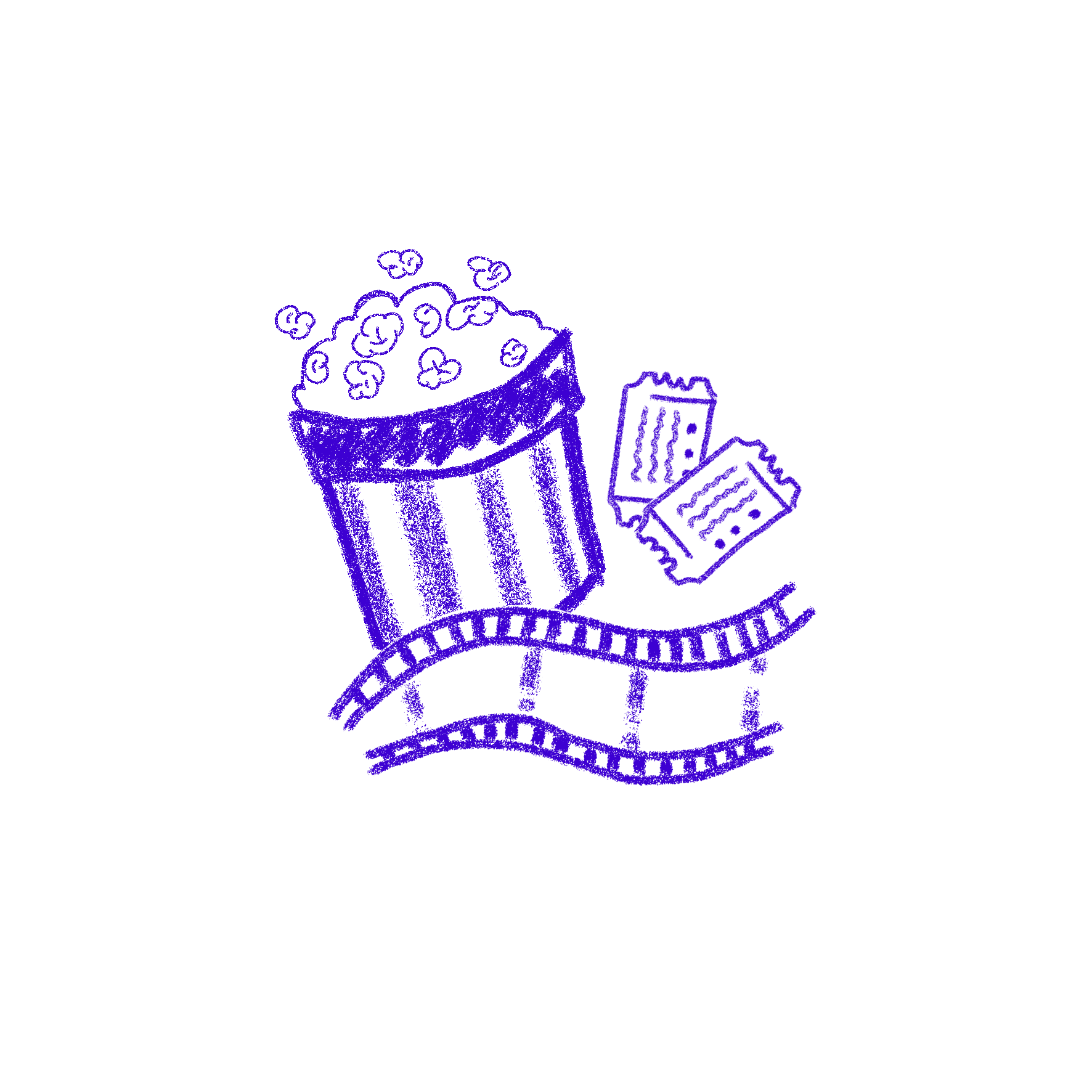 kategoria Kultura i rozrywka