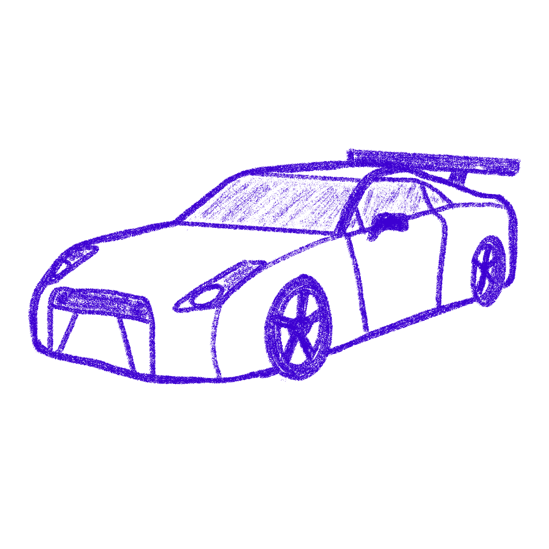 kategoria Pojazdy - za kierownicą