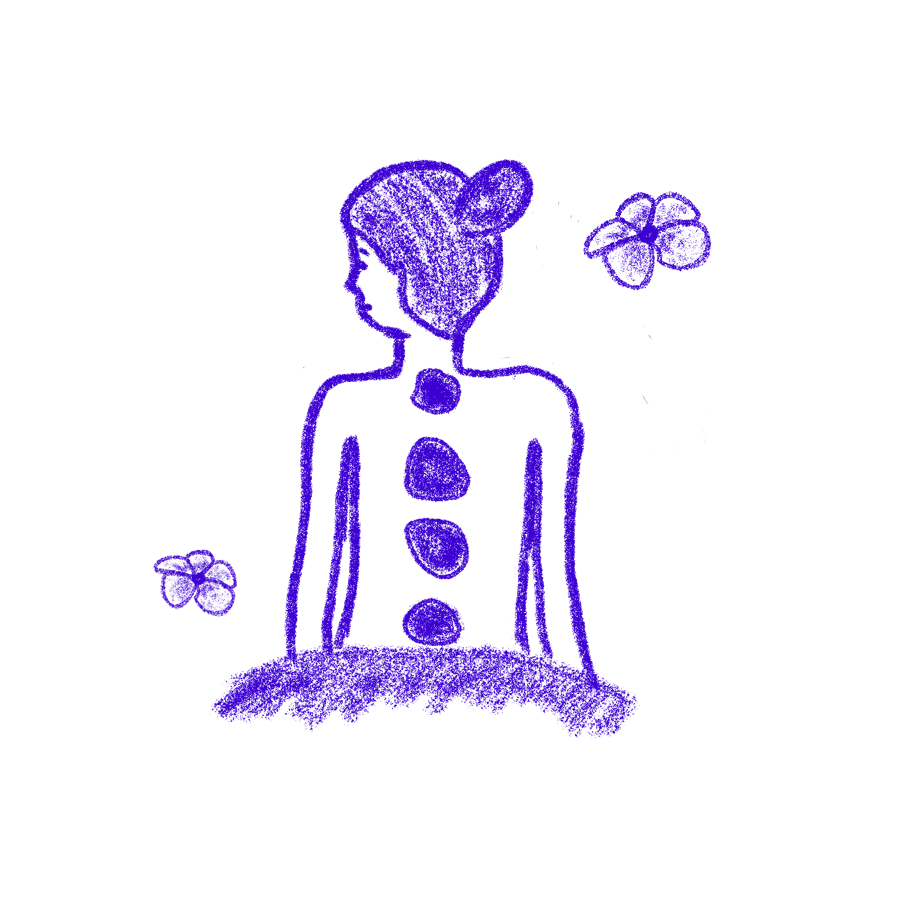 kategoria SPA i masaże