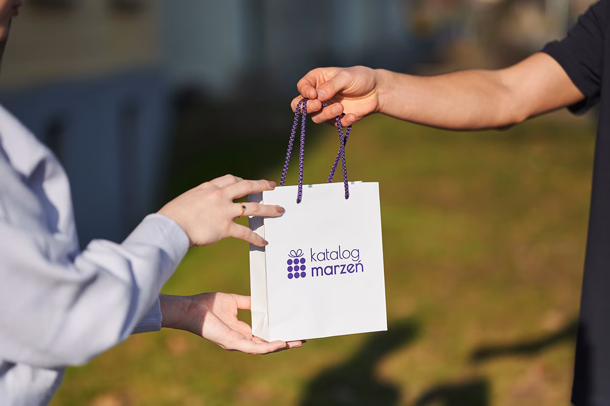 zdjęcie Największa oferta